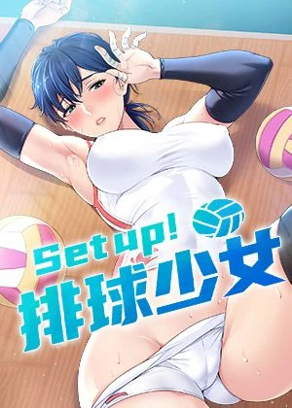 完结漫画：钢之炼金术师
